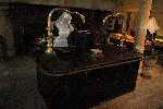 2006 12 16 beaune 088